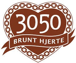 Supporterklubben 3050