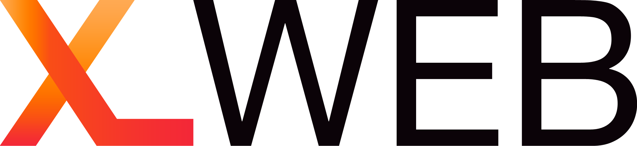 XL Web